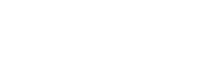 Guguy Supermercados